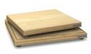 Creaktiv Absorber Plate Multiplex 500 x 480 x 36 мм