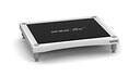 Creaktiv Midi Reference Power Amplifier Base White