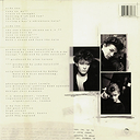 A-Ha Hunting High and Low