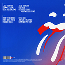 Rolling Stones Blue & Lonesome (2 LP)