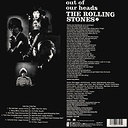 Rolling Stones Out of Our Heads