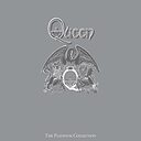 Queen The Platinum Collection Coloured Vinyl Box Set (6 LP)