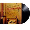 Rolling Stones Beggars Banquet