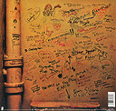 Rolling Stones Beggars Banquet