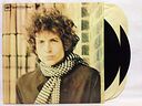 Bob Dylan Blonde On Blonde (2 LP)