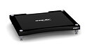 Creaktiv Big Reference Power Amplifier Base Black