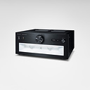 Technics SU-R1000 Black