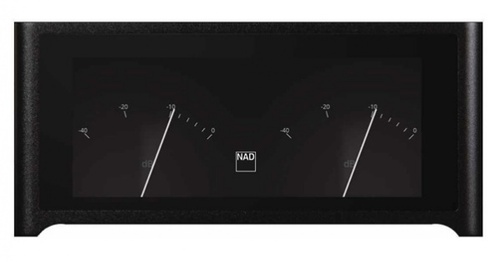 NAD M10 v2 Black