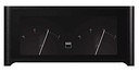 NAD M10 v2 Black