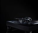 Technics SL-1210G Black