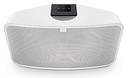 Bluesound Pulse Mini 2i White