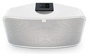 Bluesound Pulse Mini 2i White