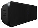 Bluesound Pulse Soundbar+ Black