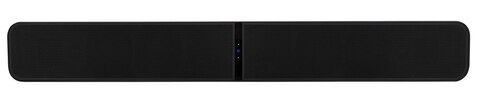 Bluesound Pulse Soundbar+ Black