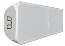 Bluesound Pulse Soundbar+ White