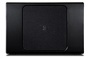 Bluesound Pulse Sub+ Black