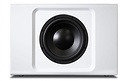 Bluesound Pulse Sub+ White