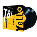 Yello Toy (2 LP)