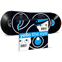 Yello The Eye (2 LP)