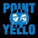 Yello Point