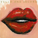 Yello One Second