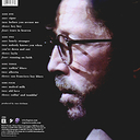 Eric Clapton Unplugged (2 LP)
