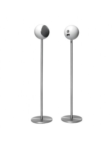 Elipson Planet M Stand Version B