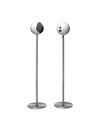 Elipson Planet M Stand Version B