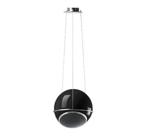 Elipson Planet L Ceiling Mount