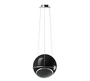 Elipson Planet L Ceiling Mount
