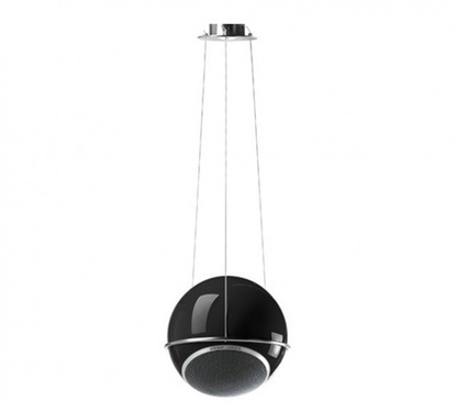 Elipson Planet L Ceiling Mount