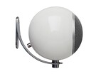 Elipson Planet M Wall Mount