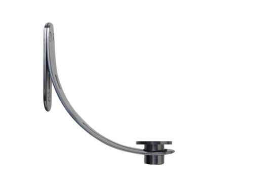Elipson Planet M Wall Mount