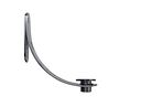 Elipson Planet M Wall Mount