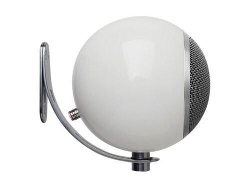 Elipson Planet M Wall Mount