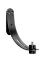Elipson W35 Wall Mount Gun Metal