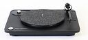 Elipson Chroma 200 RIAA BT Black