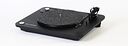 Elipson Chroma 200 RIAA BT Black