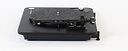 Elipson Chroma 200 RIAA BT Black