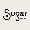 SUGAR MUSIC