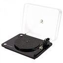 Elipson Chroma 400 RIAA Black