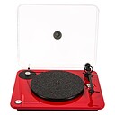 Elipson Chroma 400 RIAA Red