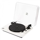 Elipson Chroma 400 RIAA BT White