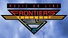 FRONTIERS RECORDS