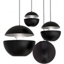 Elipson W35 Ceiling Mount