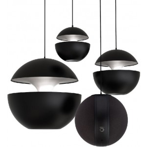 Elipson W35 Ceiling Mount