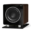 Elipson Prestige Facet Subwoofer 8 Walnut