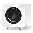 Elipson Prestige Facet Subwoofer 8 White