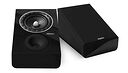Elipson Prestige Facet 6 ATM Black