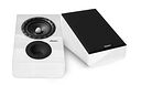 Elipson Prestige Facet 6 ATM White